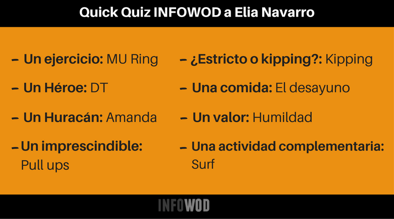 quick-quiz-infowod-elia-navarro