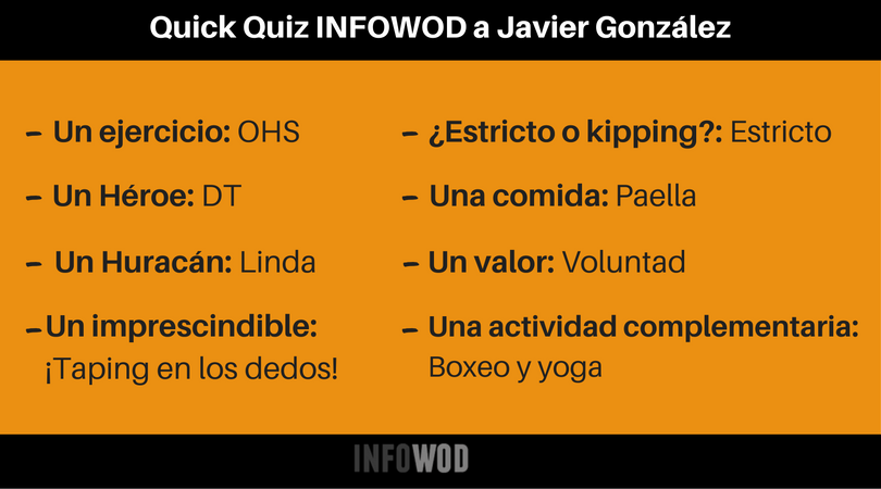 quick-quiz-infowod-javier-gonzalez