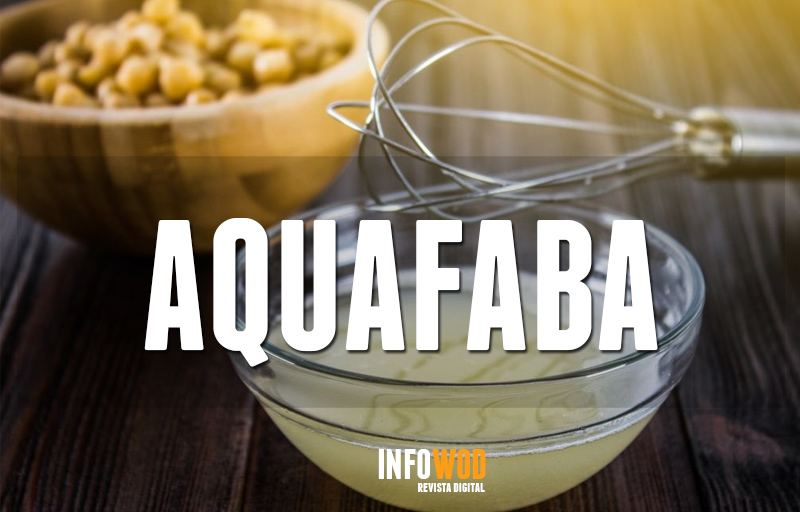aquafaba-liquido-legumbres-cocion-huevo-sustitutivo