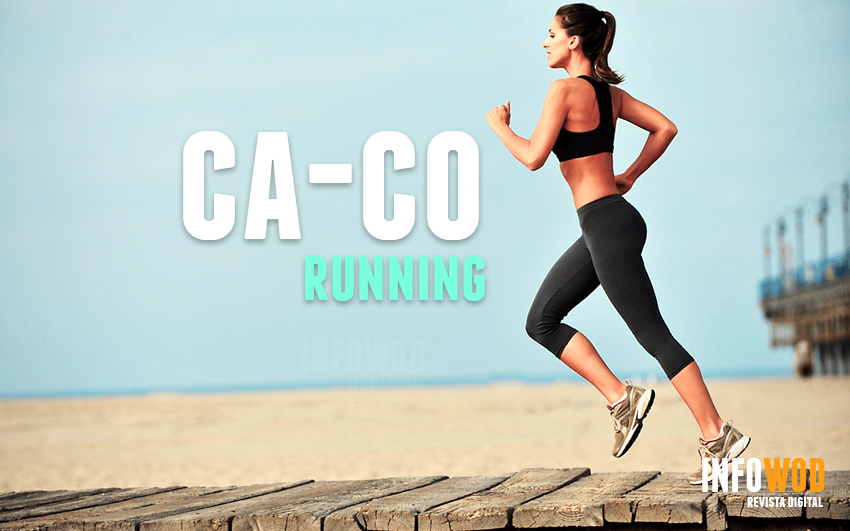 ca-co-running-tecnica-aprender-correr-iniciacion-carrera