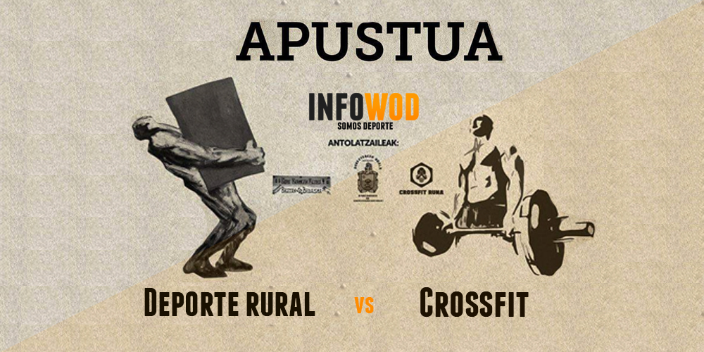 deporte-rural-crossfit-vasco-infowod