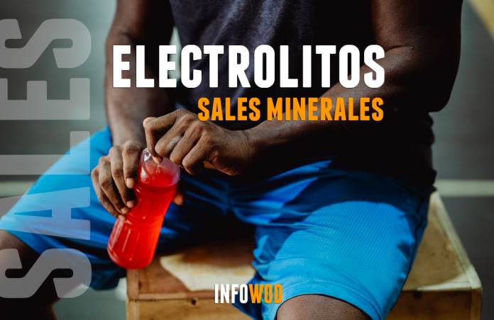 electrolitos-sales-minerales-rendimiento-deportivo-infowod