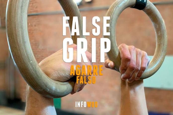 false-grip-agarre-falso-anillas-gimnasia-crossfit-ejercicios-como- se hace- infowod