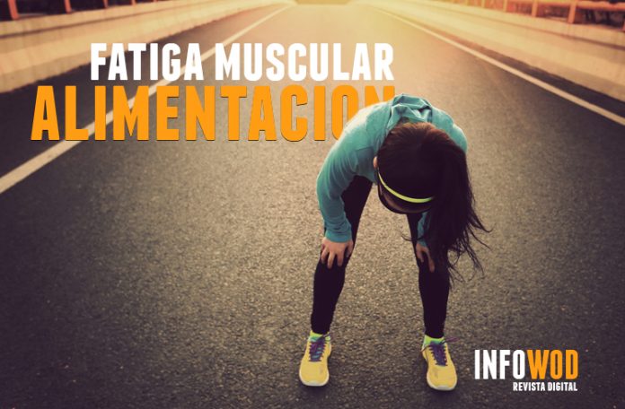 fatiga-muscular-alimentacion-hidratacion-deporte-fitness-minerales-696x456