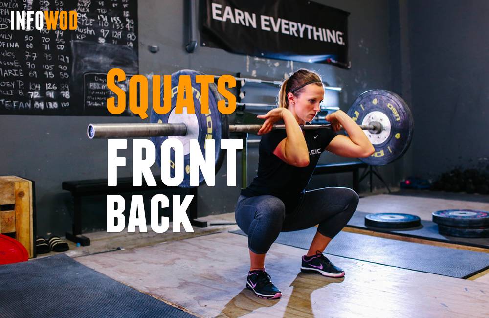 front-squat-vs-back-squat-en-qu-se-diferencian-ejecuci-n-y-beneficios