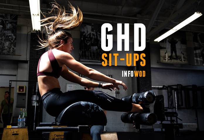 ghd-sit-ups-abdominales-maquina-ejercicio-crossfit-infowod