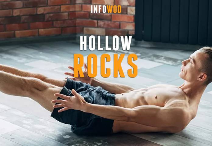 hollow-rock-abs-abdominales-ejercicio-crossfit-infowod