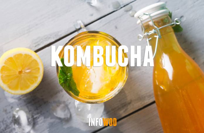 kombucha-te-bebida-deporte-infowod