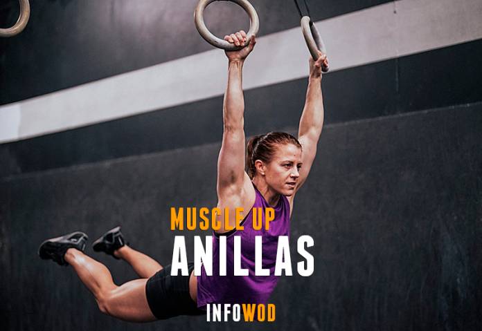 muscle-up-anillas-ejercicio-gimnastico-explicacion-trucos-infowod-crossfit