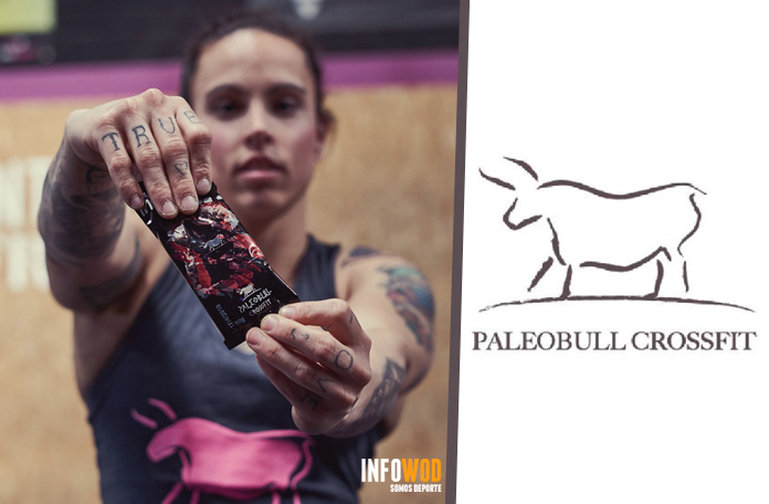 paleobull-crossfit-barritas-nutricion-naturales-fitness