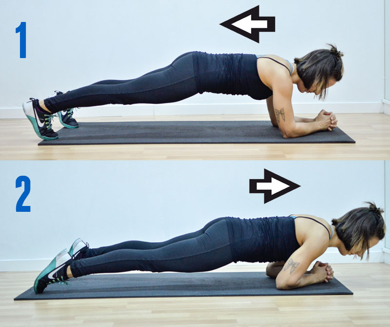 planca-dinamica-abdominal-body-say-postura-correcta