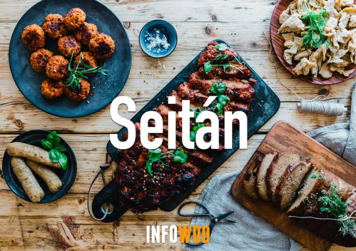 seitán-proteina-vegetal-sustituto-carne-infowod-vegena