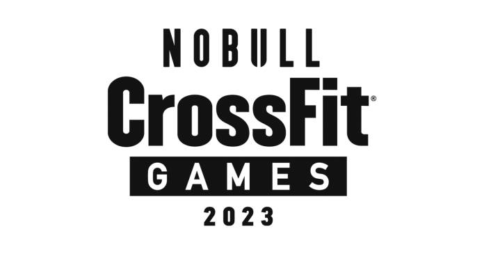 crossfit-games-2023