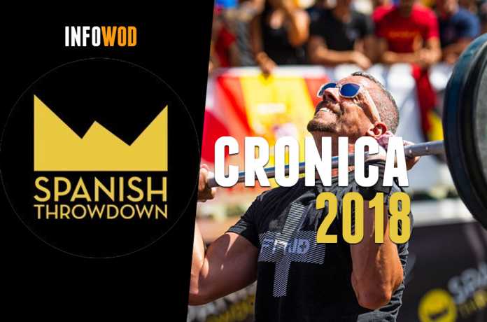 spanish-throwdown-cronica-2018
