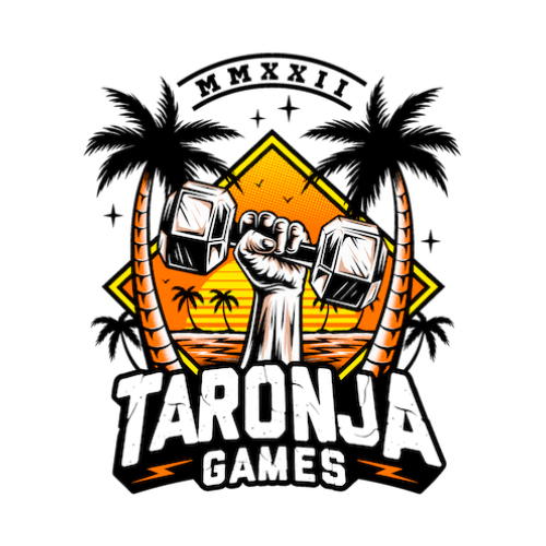taronja-games-2023-competición-crossfit