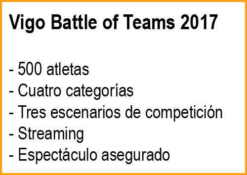 vigo-battle-of-teams-2017