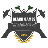 marbella-beach-games-2016