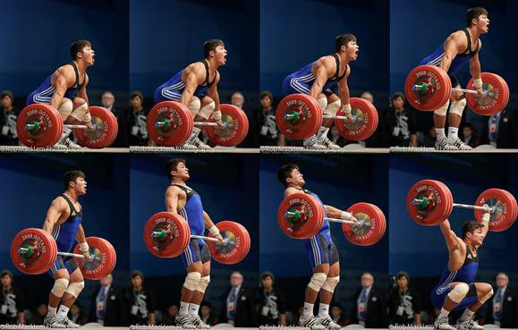 olympic-lifting-snatch