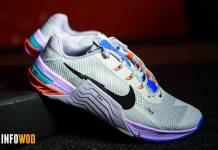 Todo lo que necesitas saber sobre las Nike Metcon 7 Nike-metcon-7-infowod-2021 modelo 2