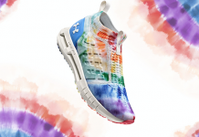 Under Armour lanza la Colección del Orgullo UA 2020 y el Programa de Ayudas UA PRIDE Under-Armour-Pride-Low