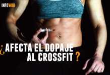¿Afecta el dopaje también al crossfit? afecta-el-dopaje-al-crossfit-fitness-hay-696x461