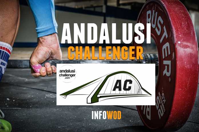 andalusi-challenger-2018