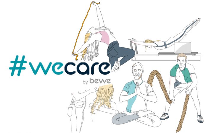 bewehome-wecare-696x450