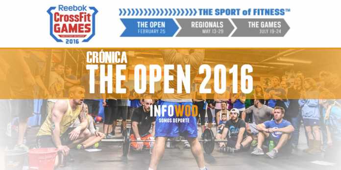 cronica-resumen-open-2016-crossfit-games-infowod
