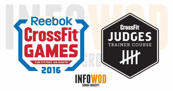 crossfit-games-2016-juzges-como-ser-juez-infowod