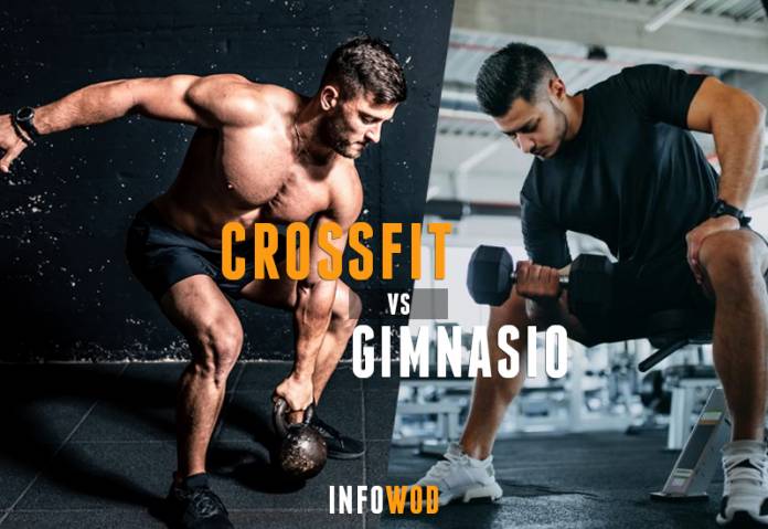 crossfit-vs-gym-gimnasio-cual-mejor-hacer-infowod