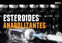 Esteroides anabolizantes en crossfit esteroides-anabolizantes-crossfit-fitness-deporte-musculos
