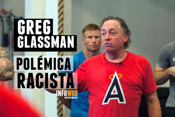 greg-glassman-crossfit-racista-twitter-racial