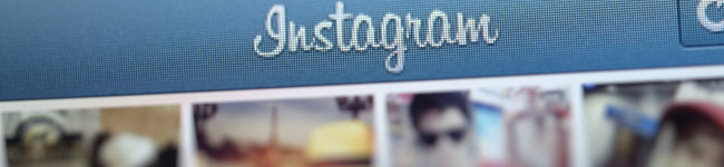 instagram-influencer-crossfit-españa