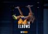 Knees to Elbows: qué son, ejecución correcta, beneficios, consejos y Wods kness-to-elbows-k2e-ejercicio-crossfit-rodillas-codos-infowod-explicacion-tecnica