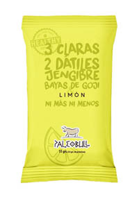 limon-barritas-paleobull-comida-2