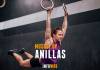 Rings Muscle-Ups: qué son, pasos para aprender a hacerlos y wods que los incluyen muscle-up-anillas-ejercicio-gimnastico-explicacion-trucos-infowod-crossfit