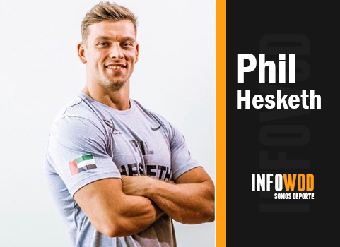phil-Hesketh-atleta-crossfit