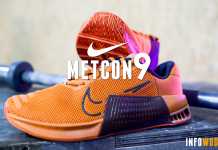 Nike Metcon 9: No hay wod que se le resista, buena estabilidad, mejoras significativas. portada-nike-metcon-9-zapatillas-crossfit-infowod-2023