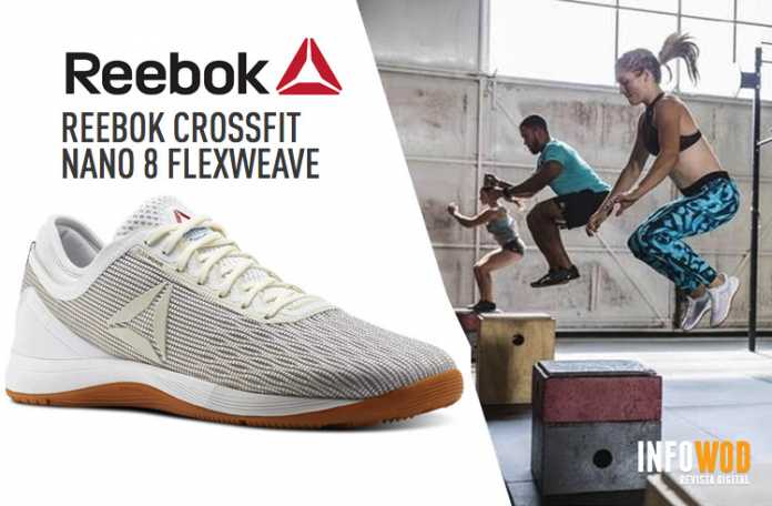 reebok nano 8 flexweave-2018-zapatillas-crossfit