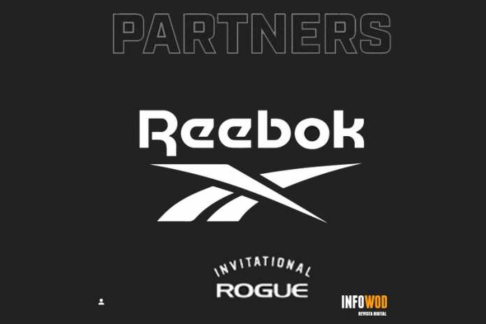 reebok-rogue-partners-invitational-2020-evento-crossfit