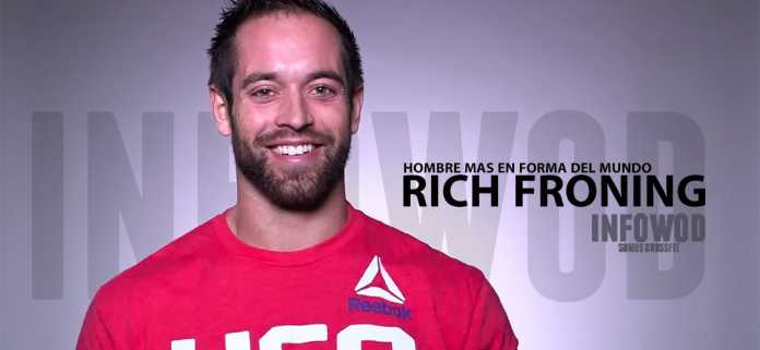 rich-froning-crossfit-games-infowod-1126x520