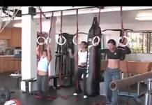 ¿Quiénes son las ‘Nasty Girls’?