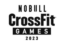 CrossFit Games 2023: horarios, donde ver, atletas españoles y Wods crossfit-games-2023