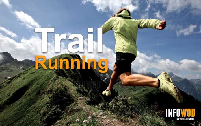 trail running-carreras montaña-correr