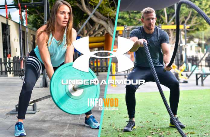 under-armour-ropa-training-fitness-entrenamiento