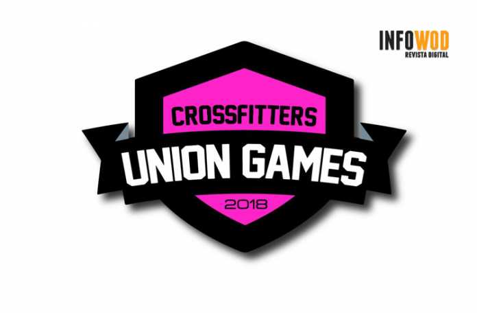 union-games-2018-crossfit